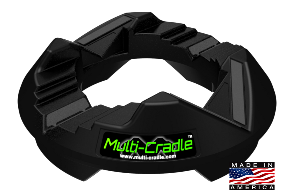 Multi-Cradle