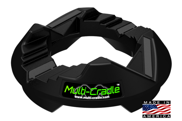 Multi-Cradle