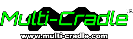 Multi-Cradle.com